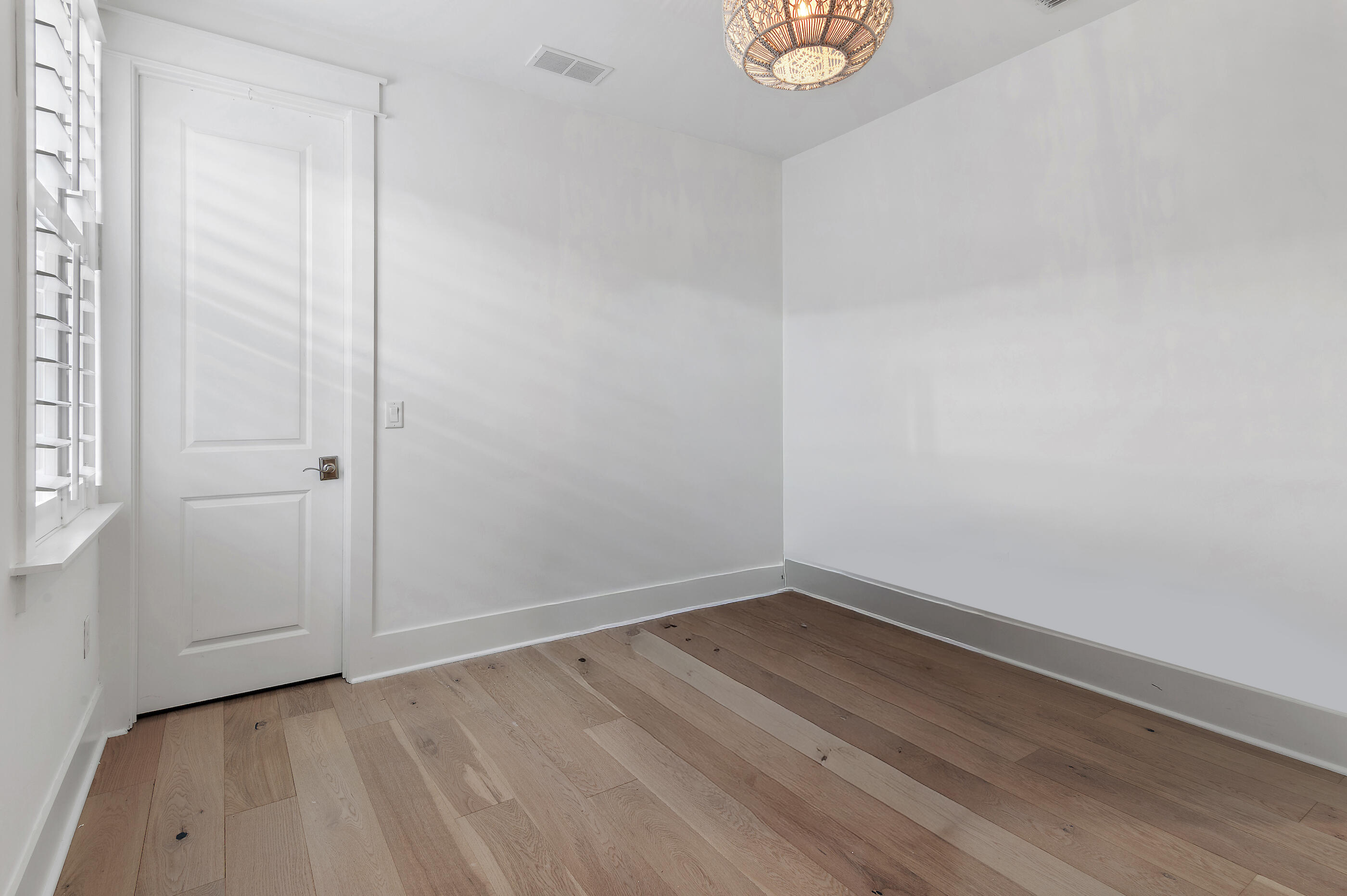 1143 Sandgrass Boulevard Santa Rosa Beach, FL 32459 - Photo 28 of 57 web_1143 Sandgrass 2025 updates _22