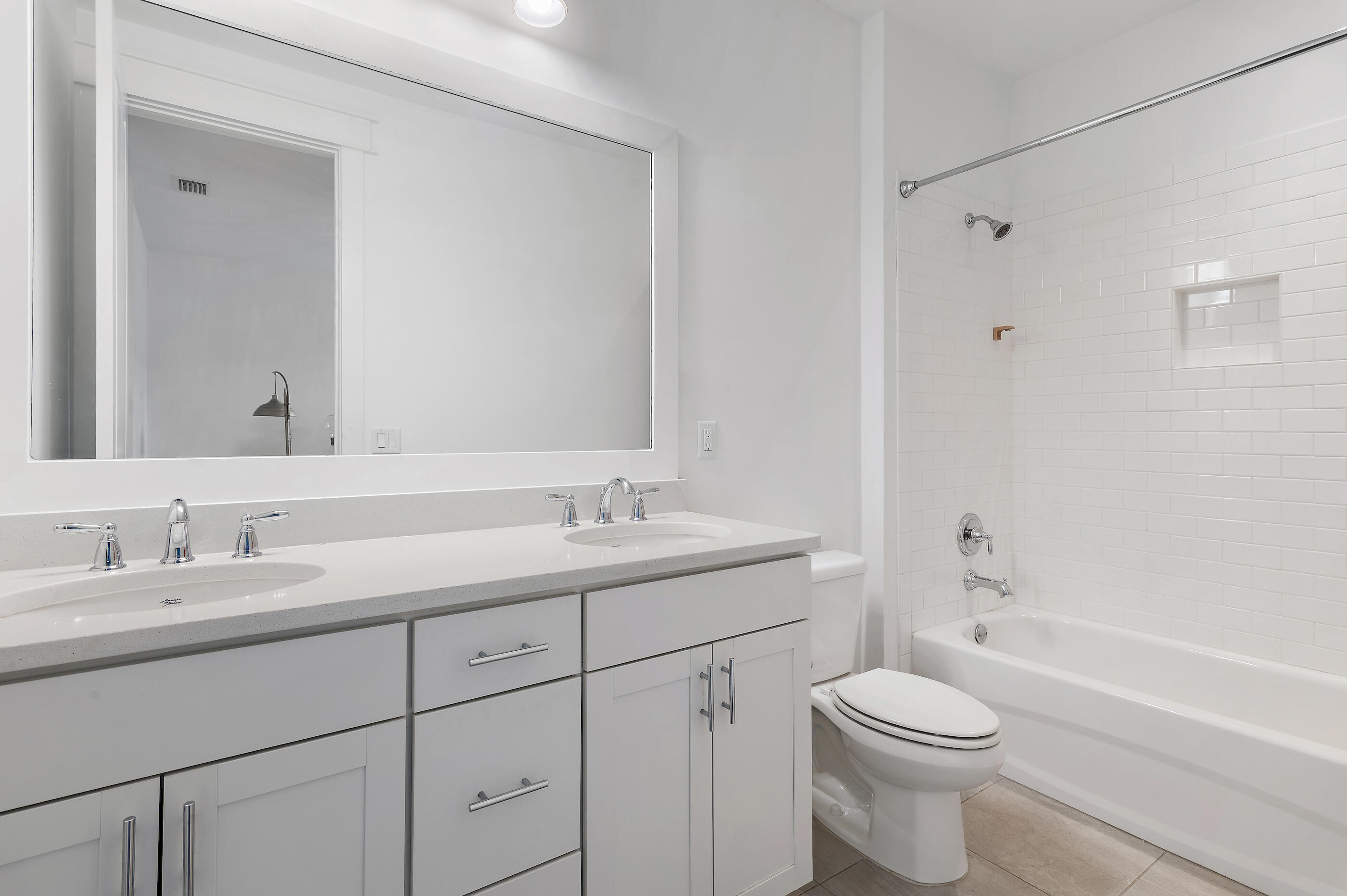 1143 Sandgrass Boulevard Santa Rosa Beach, FL 32459 - Photo 29 of 57 web_1143 Sandgrass 2025 updates _21