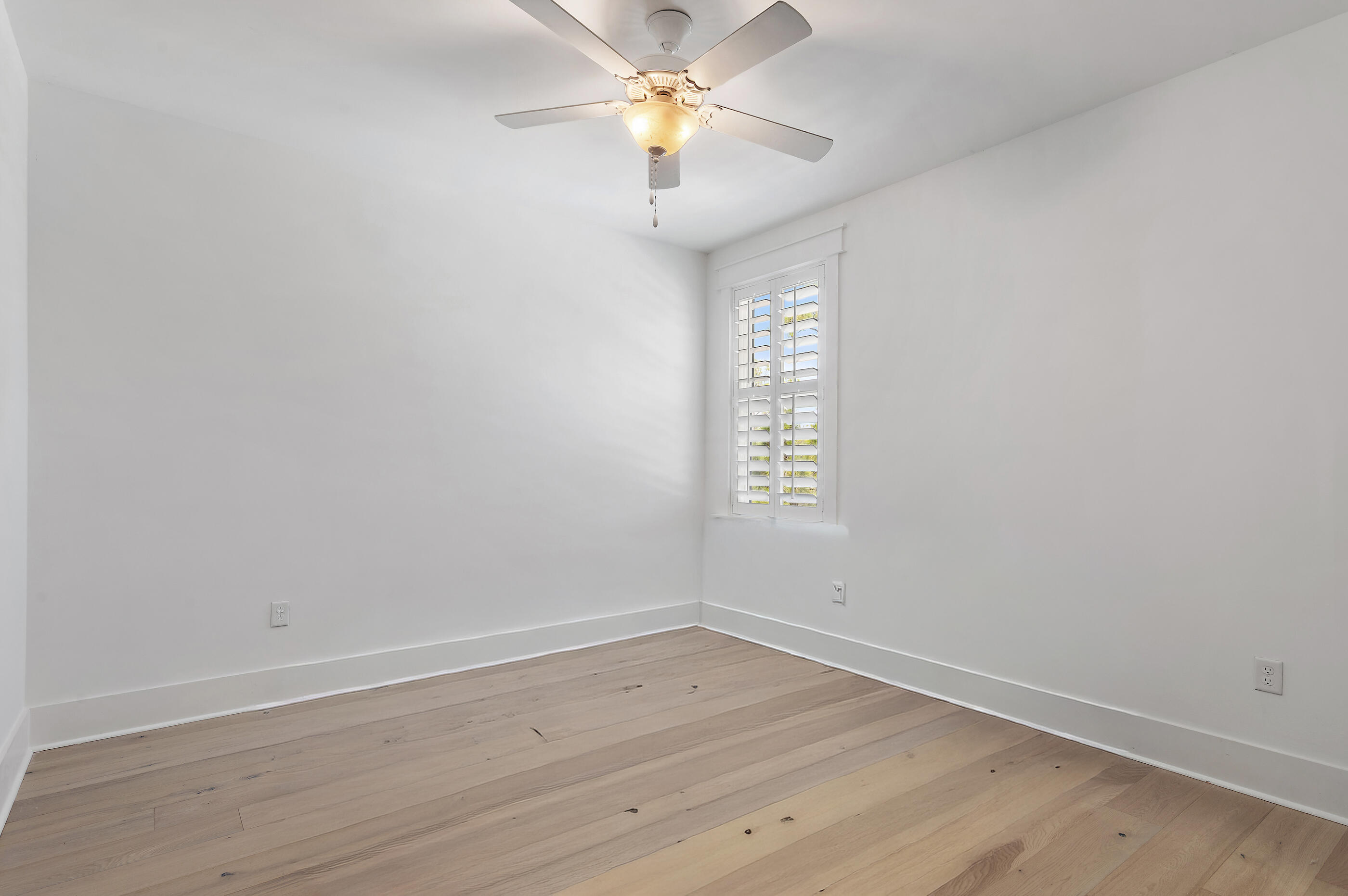 1143 Sandgrass Boulevard Santa Rosa Beach, FL 32459 - Photo 30 of 57 2nd level bedroom 3