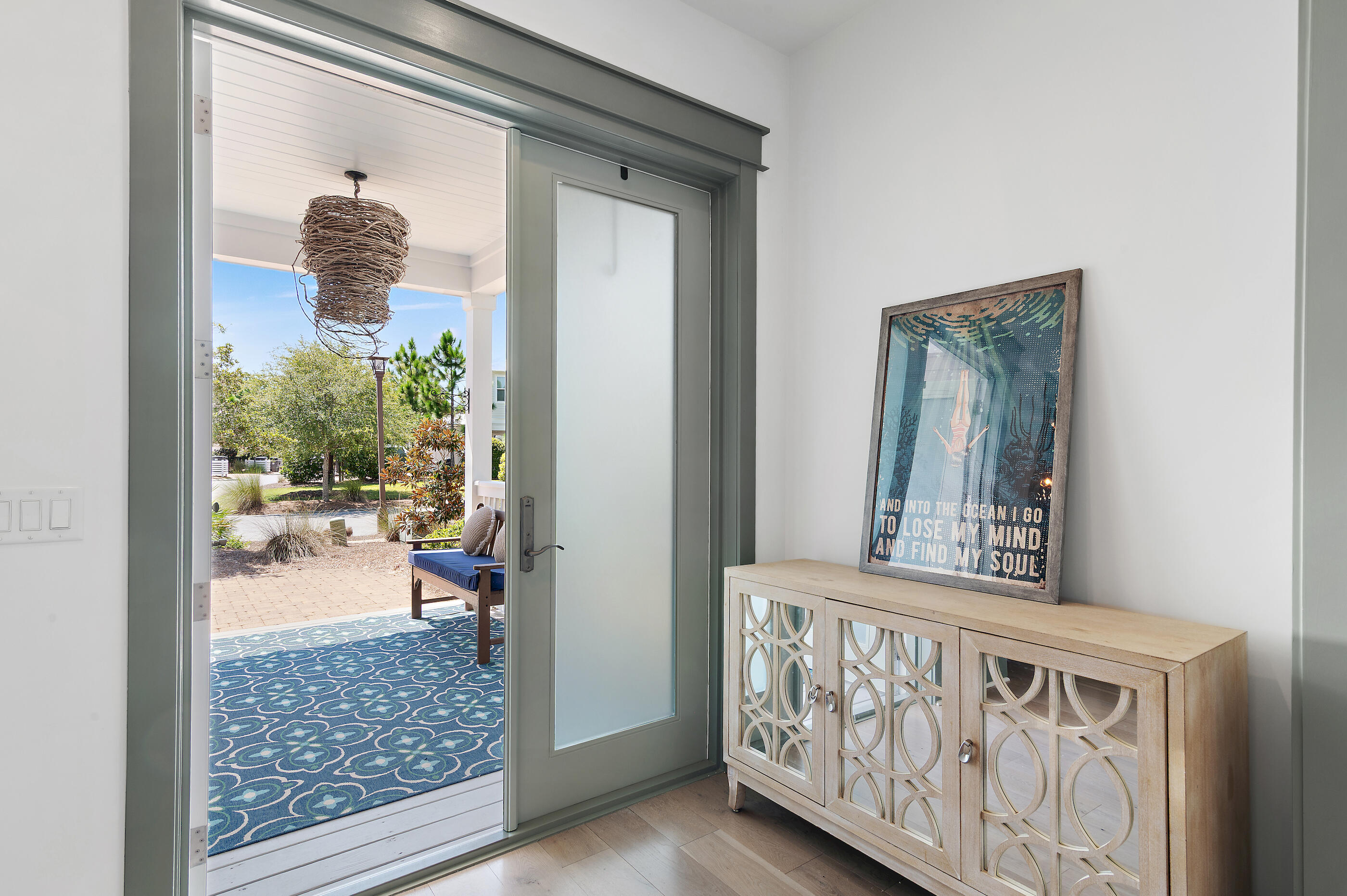 1143 Sandgrass Boulevard Santa Rosa Beach, FL 32459 - Photo 3 of 57 web_1143 Sandgrass 2025 updates _12