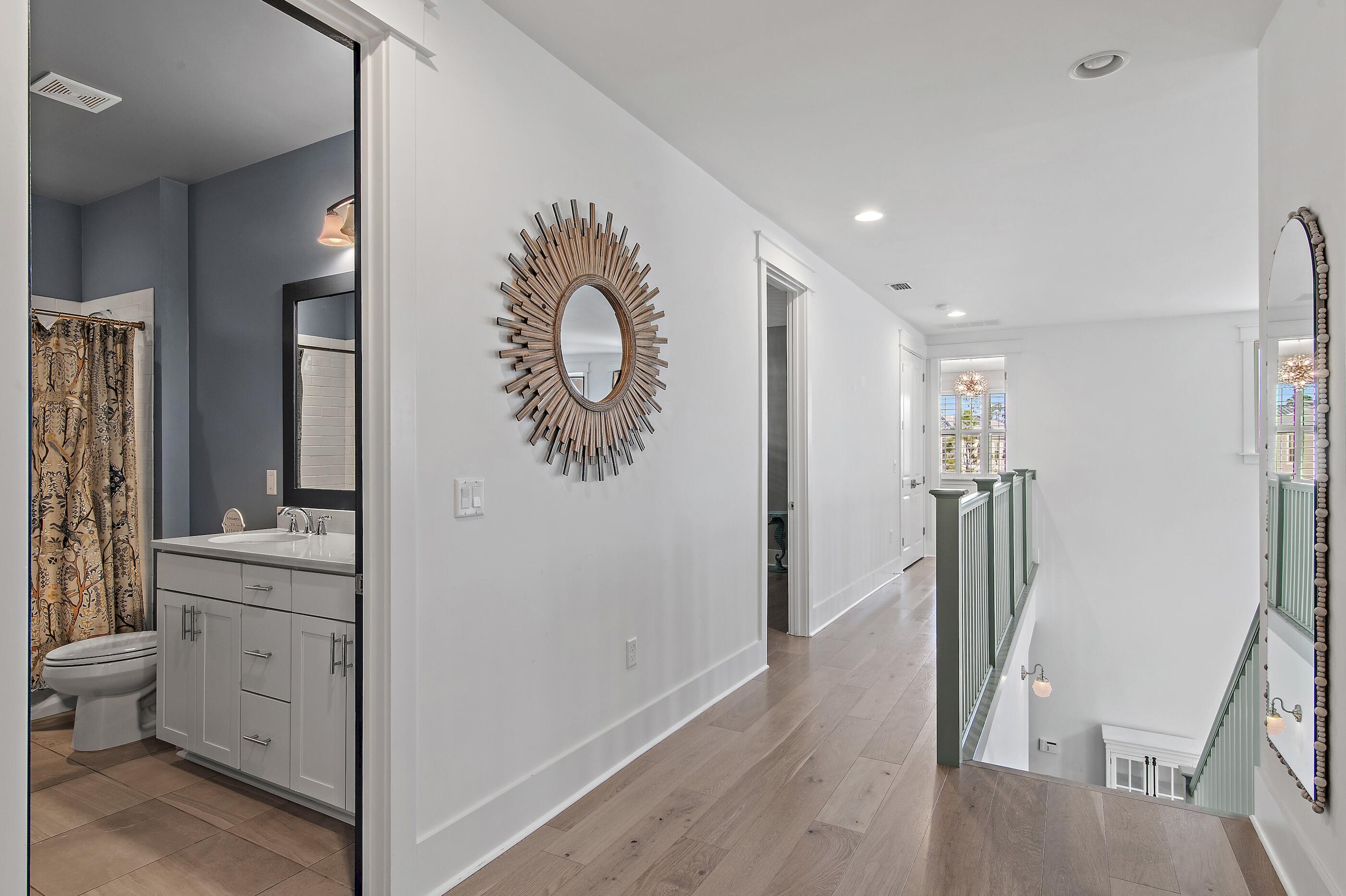 1143 Sandgrass Boulevard Santa Rosa Beach, FL 32459 - Photo 31 of 57 web_1143 Sandgrass Naturewalk _258