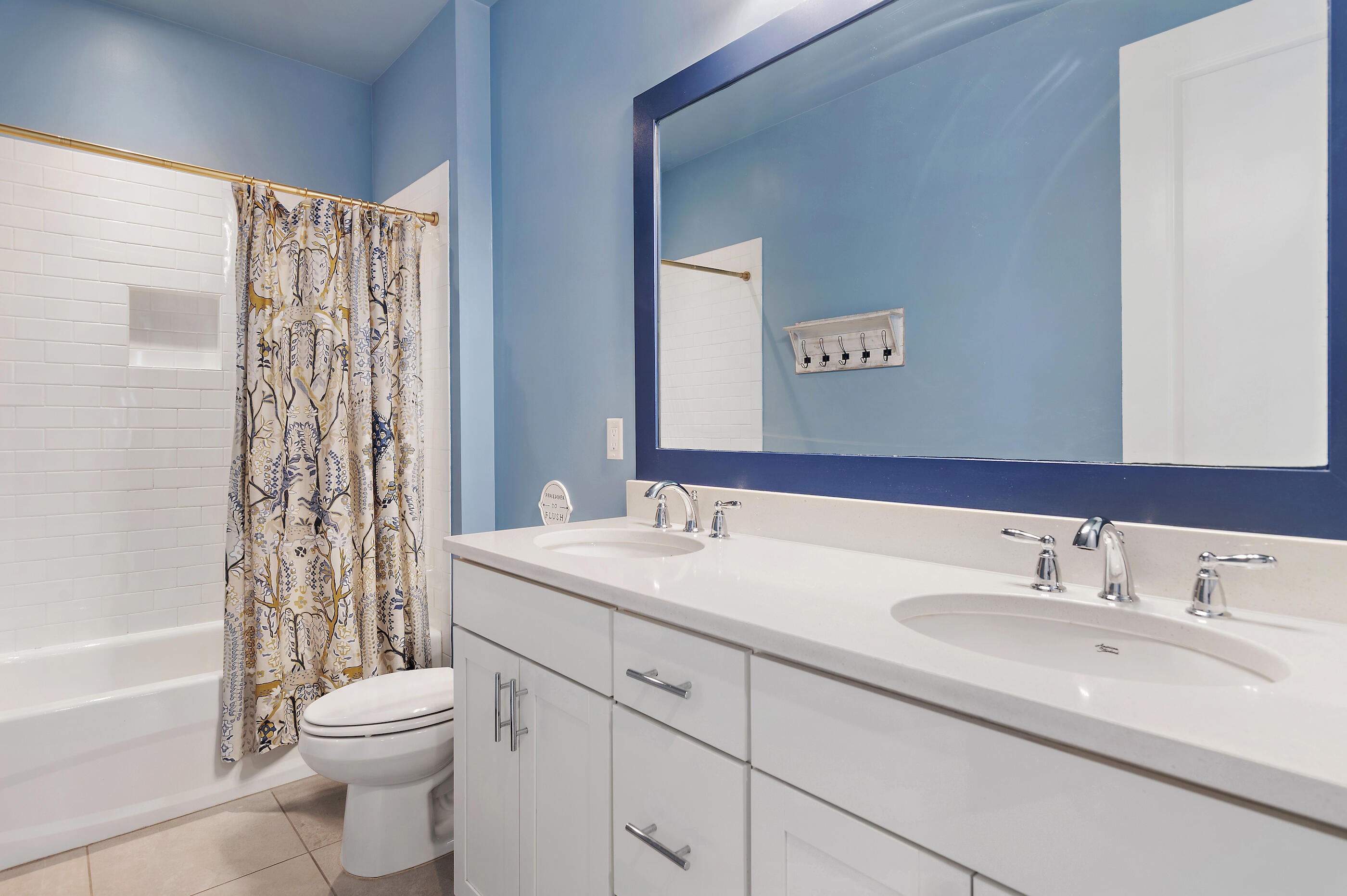 1143 Sandgrass Boulevard Santa Rosa Beach, FL 32459 - Photo 32 of 57 web_1143 Sandgrass 2025 updates _17