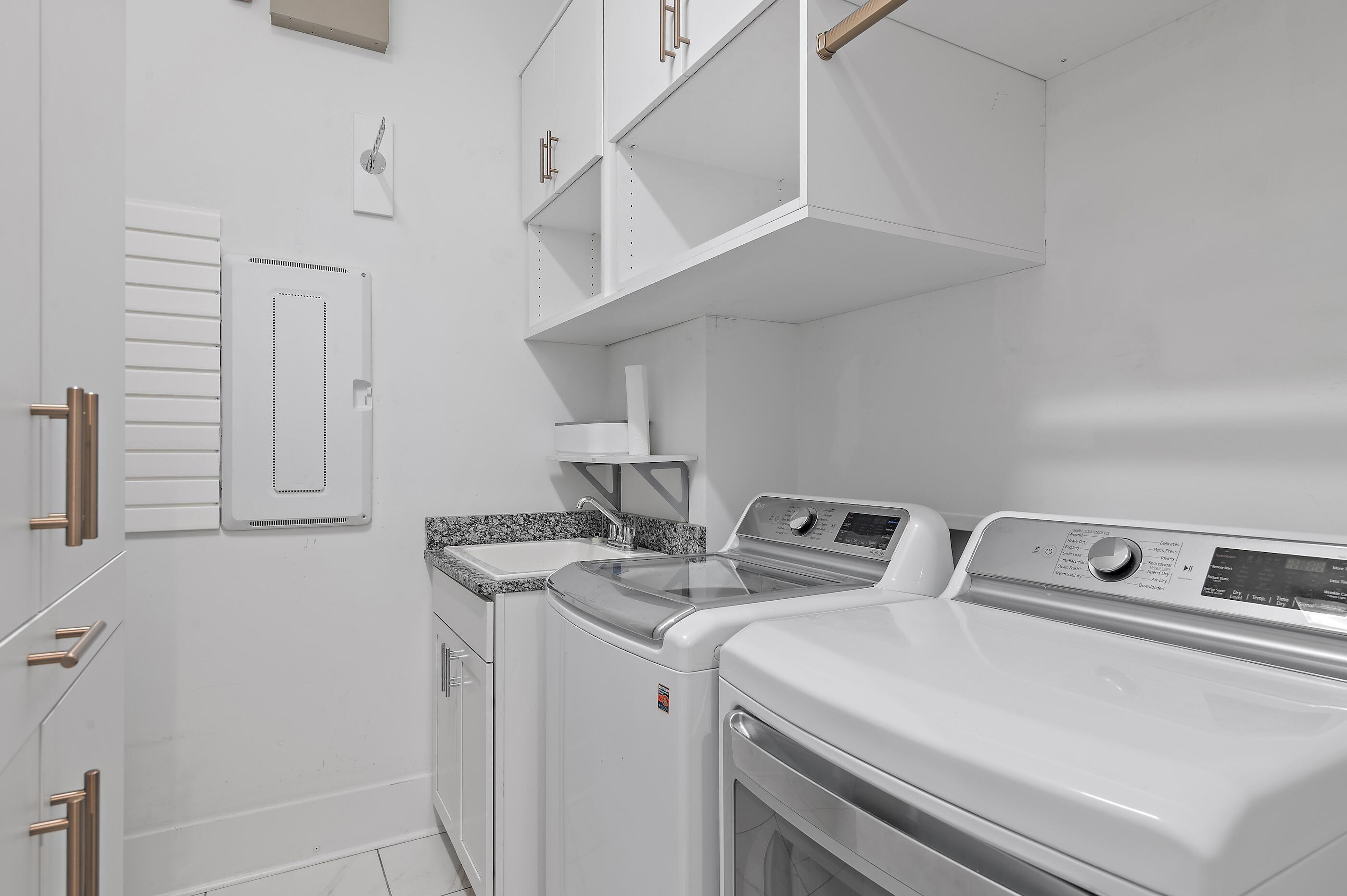 1143 Sandgrass Boulevard Santa Rosa Beach, FL 32459 - Photo 34 of 57 web_1143 Sandgrass Naturewalk _267