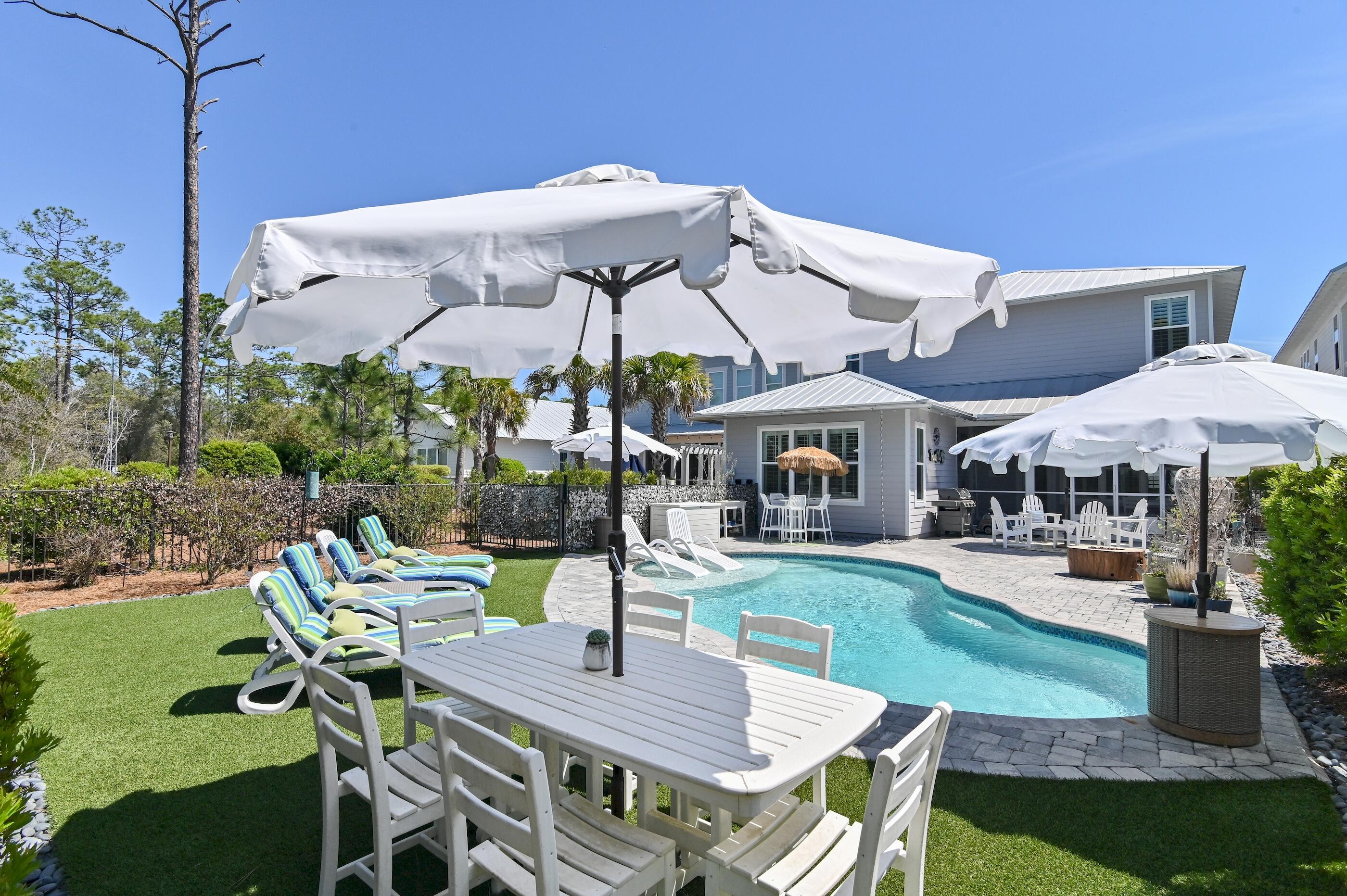 1143 Sandgrass Boulevard Santa Rosa Beach, FL 32459 - Photo 36 of 57 web_pinewood_3948