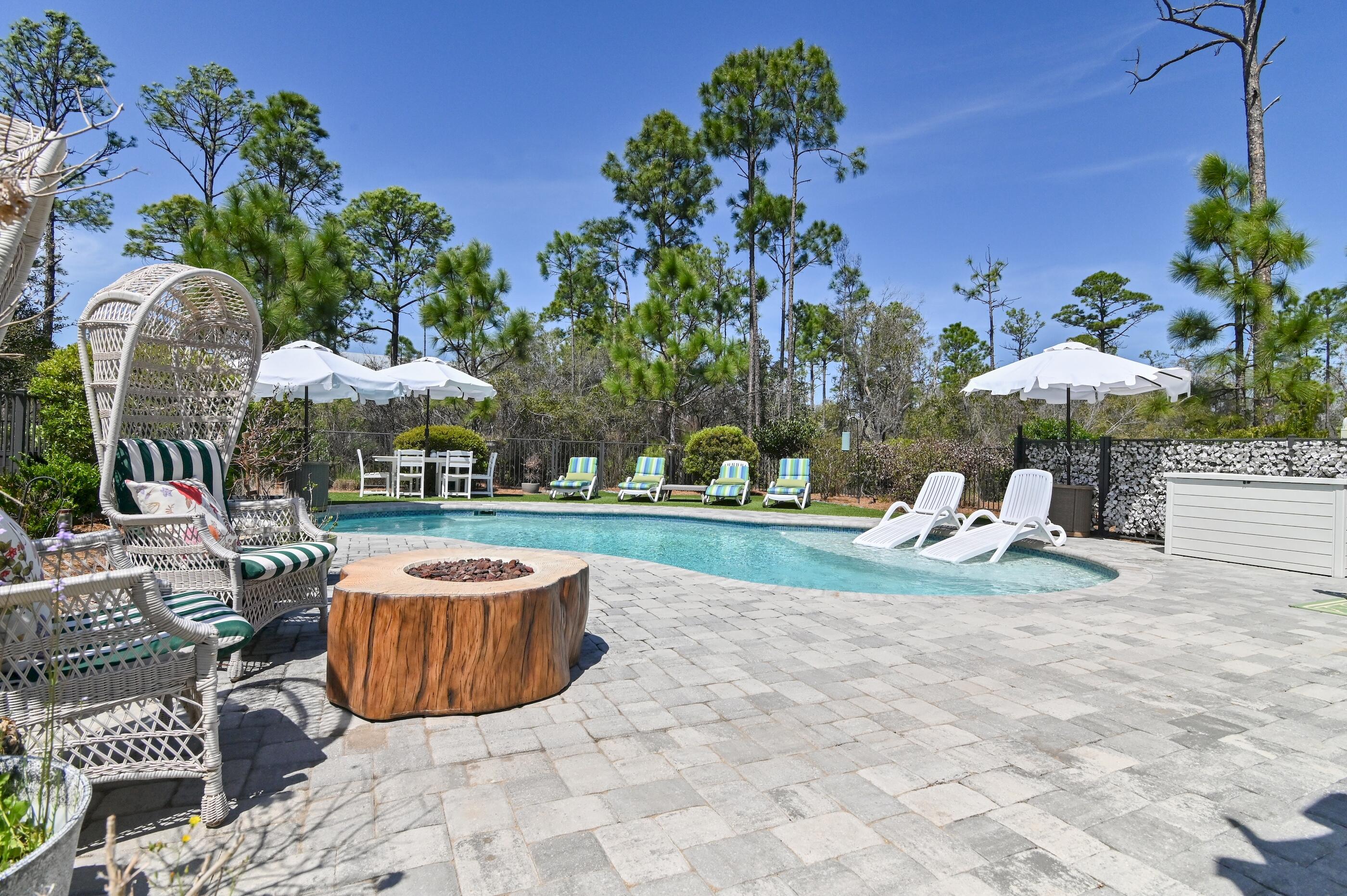 1143 Sandgrass Boulevard Santa Rosa Beach, FL 32459 - Photo 38 of 57 web_pinewood_3951