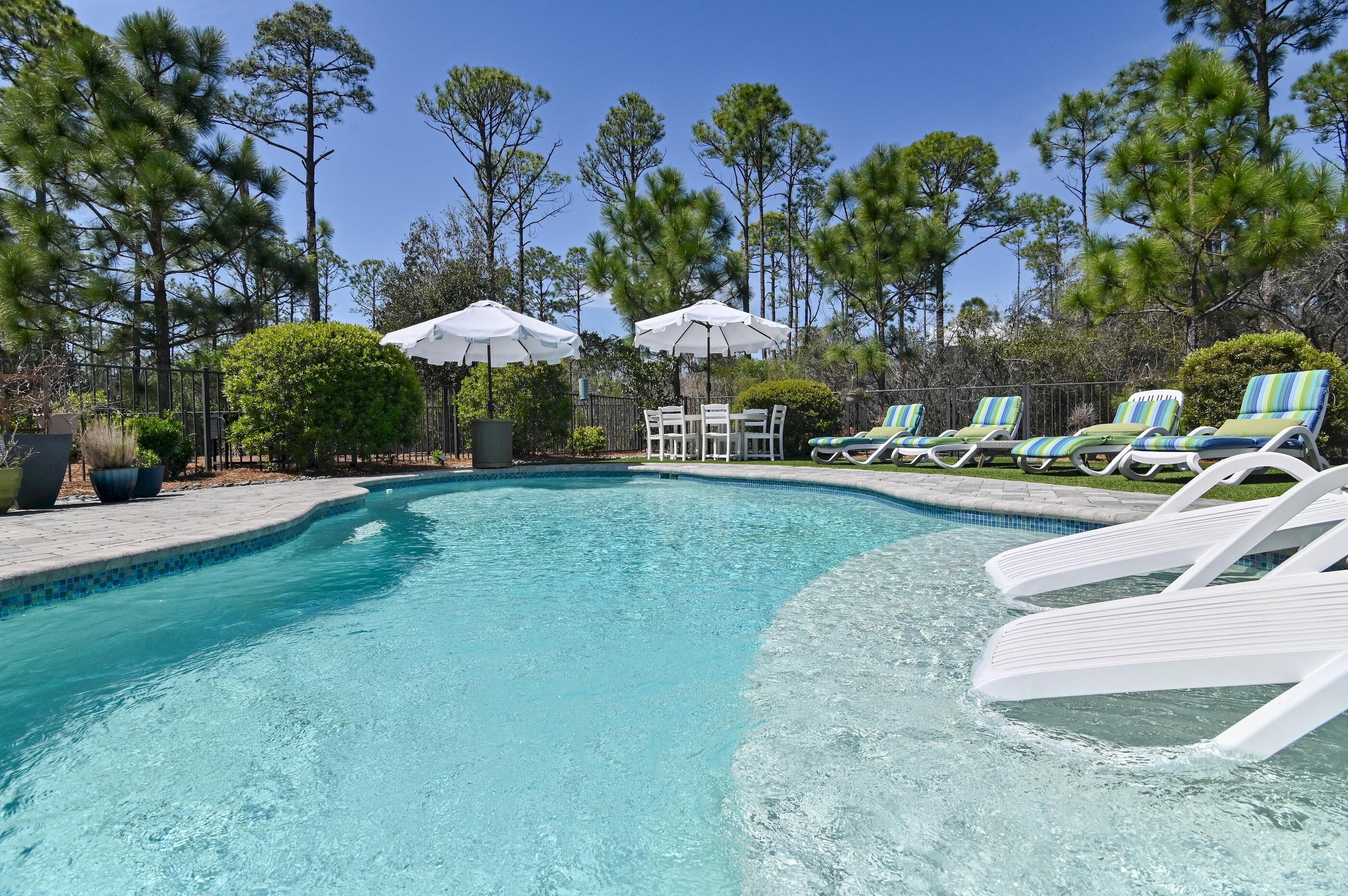 1143 Sandgrass Boulevard Santa Rosa Beach, FL 32459 - Photo 39 of 57 web_pinewood_3945