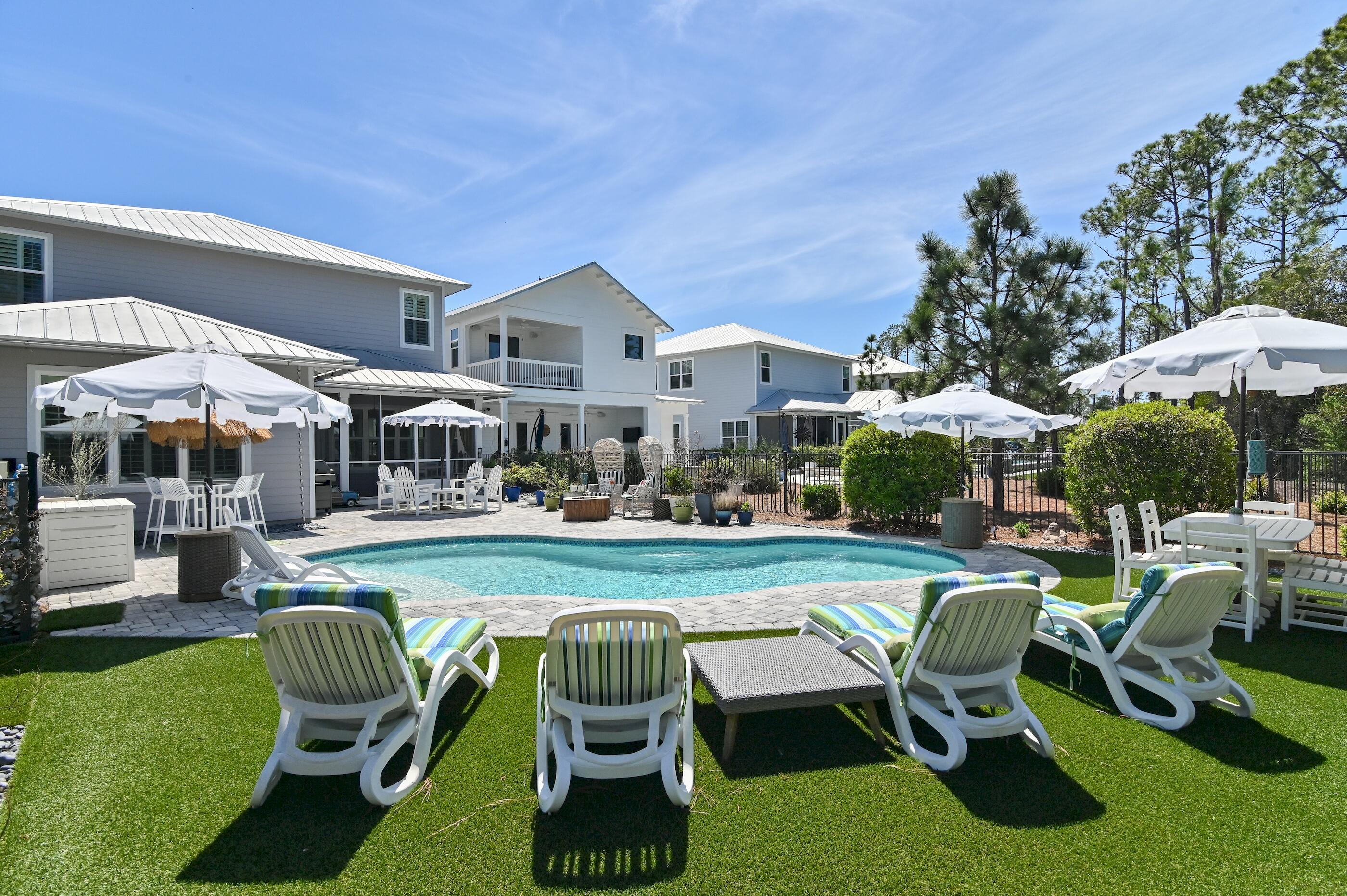 1143 Sandgrass Boulevard Santa Rosa Beach, FL 32459 - Photo 40 of 57 web_pinewood_3946