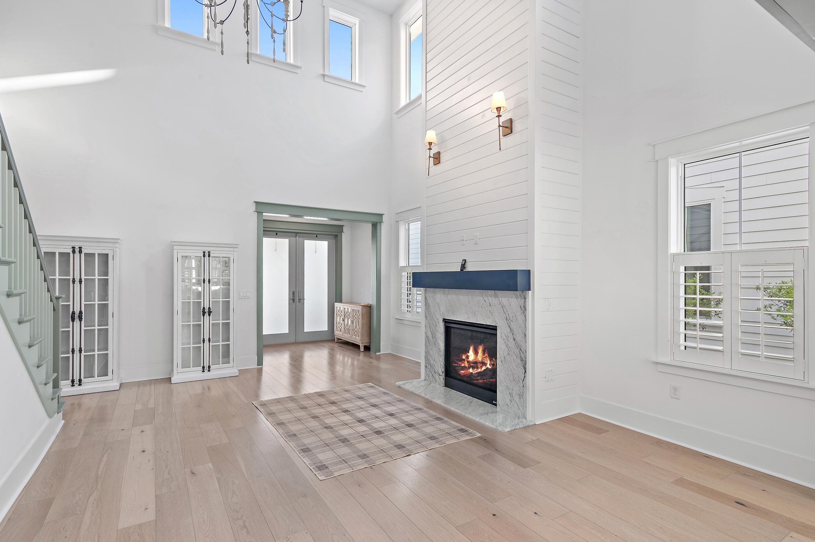 1143 Sandgrass Boulevard Santa Rosa Beach, FL 32459 - Photo 4 of 57 web_1143 Sandgrass Naturewalk _229