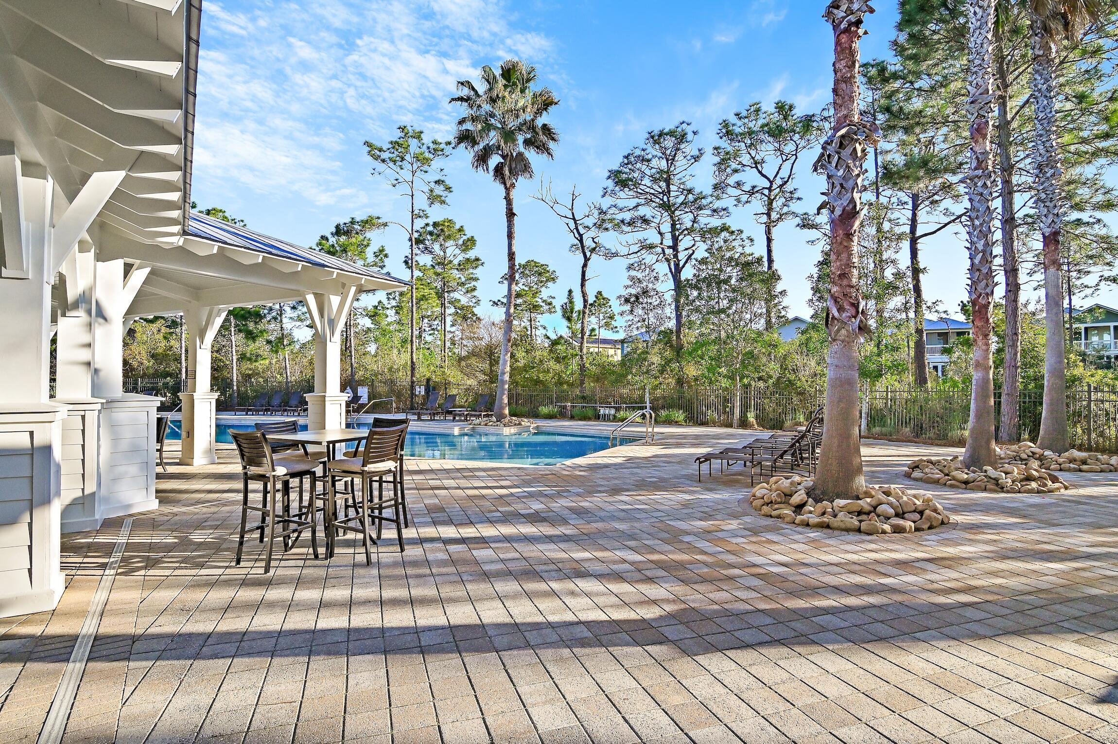 1143 Sandgrass Boulevard Santa Rosa Beach, FL 32459 - Photo 44 of 57 web_Naturewalk amenities 2024 new paint