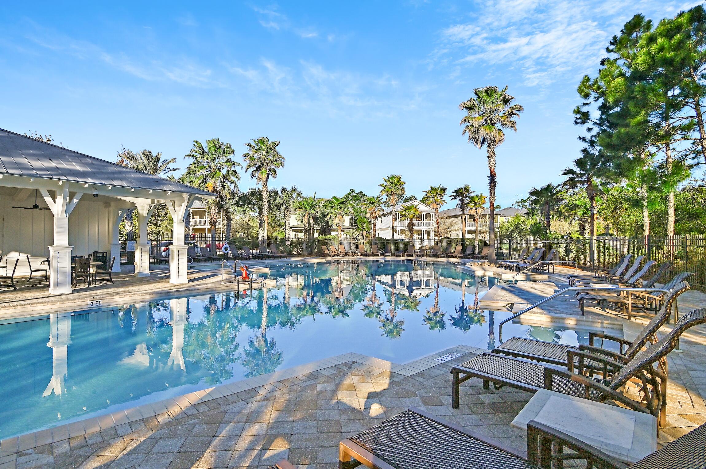 1143 Sandgrass Boulevard Santa Rosa Beach, FL 32459 - Photo 46 of 57 web_Naturewalk amenities 2024 new paint