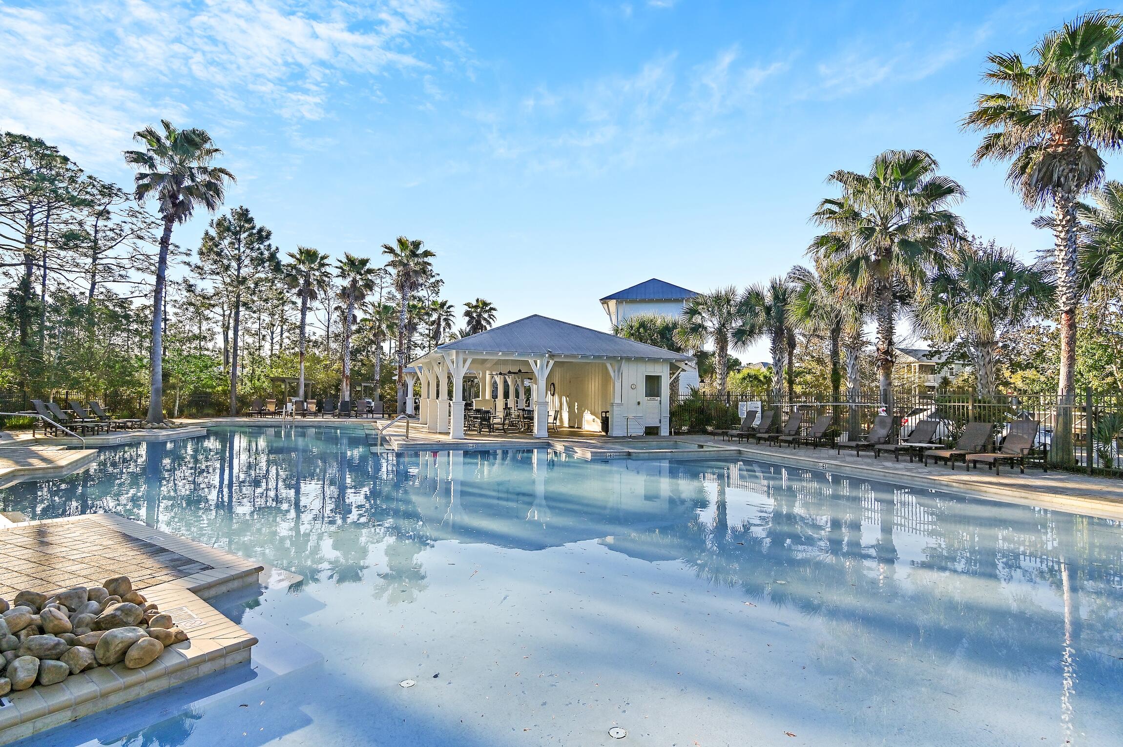 1143 Sandgrass Boulevard Santa Rosa Beach, FL 32459 - Photo 48 of 57 web_Naturewalk amenities 2024 new paint