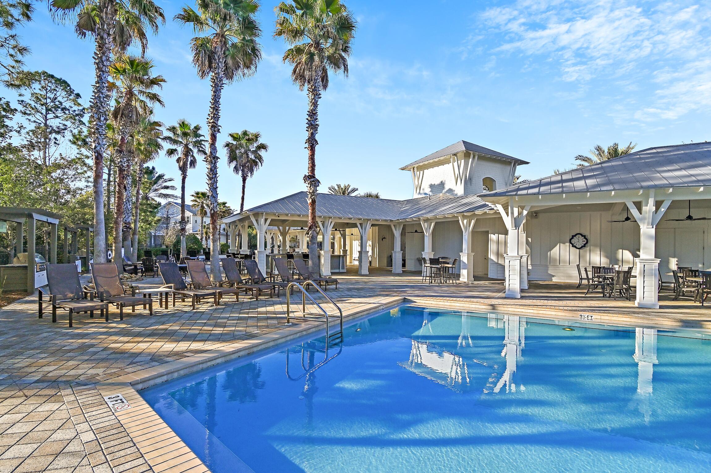 1143 Sandgrass Boulevard Santa Rosa Beach, FL 32459 - Photo 49 of 57 web_Naturewalk amenities 2024 new paint