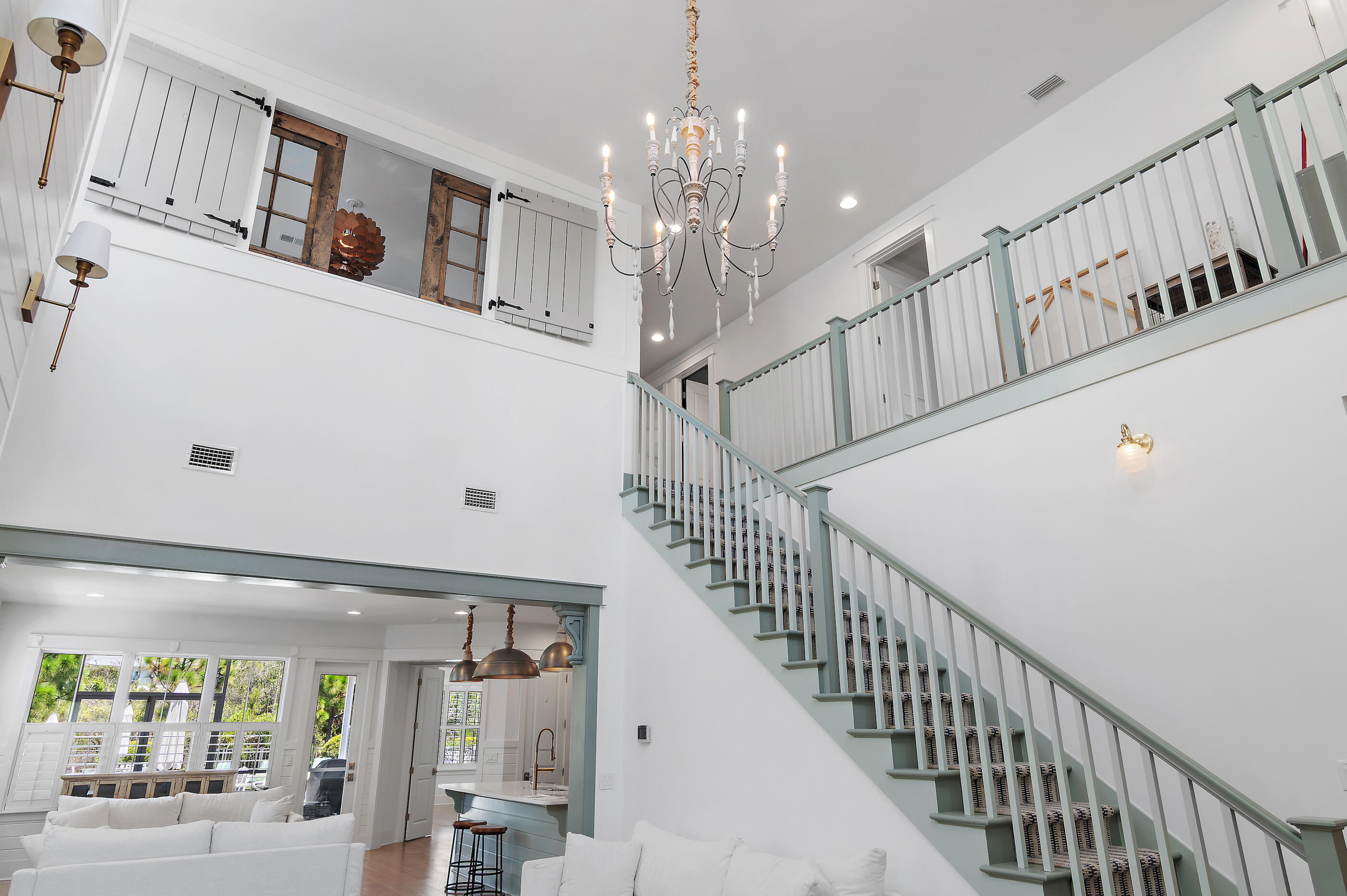 1143 Sandgrass Boulevard Santa Rosa Beach, FL 32459 - Photo 5 of 57 web_1143 Sandgrass 2025 updates _27