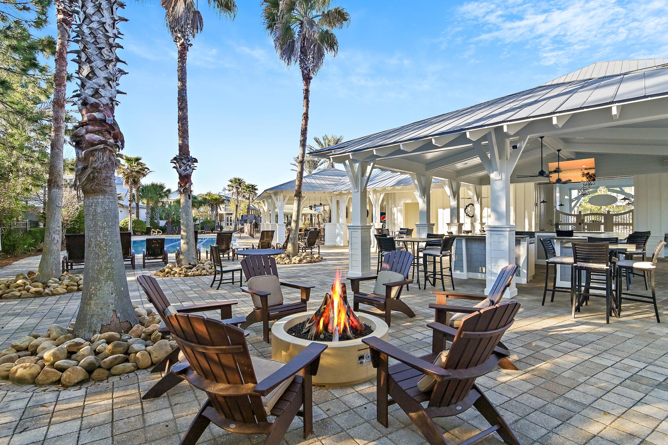 1143 Sandgrass Boulevard Santa Rosa Beach, FL 32459 - Photo 51 of 57 web_Naturewalk amenities 2024 new paint