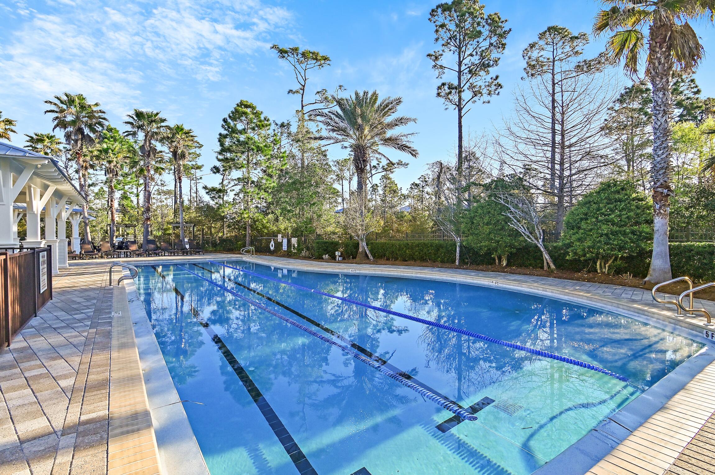 1143 Sandgrass Boulevard Santa Rosa Beach, FL 32459 - Photo 52 of 57 web_Naturewalk amenities 2024 new paint