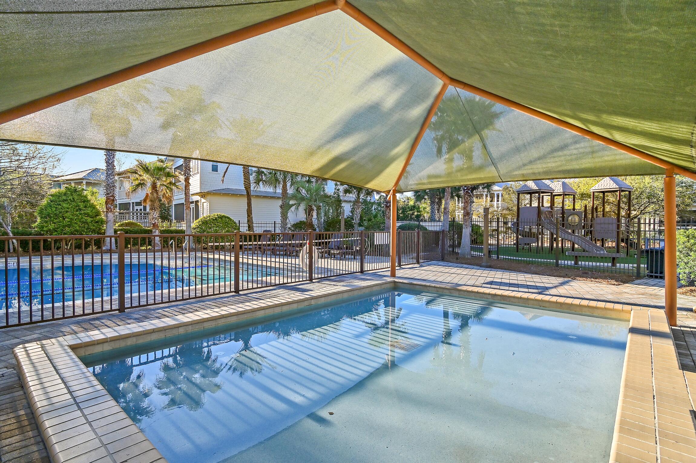 1143 Sandgrass Boulevard Santa Rosa Beach, FL 32459 - Photo 53 of 57 web_Naturewalk amenities 2024 new paint