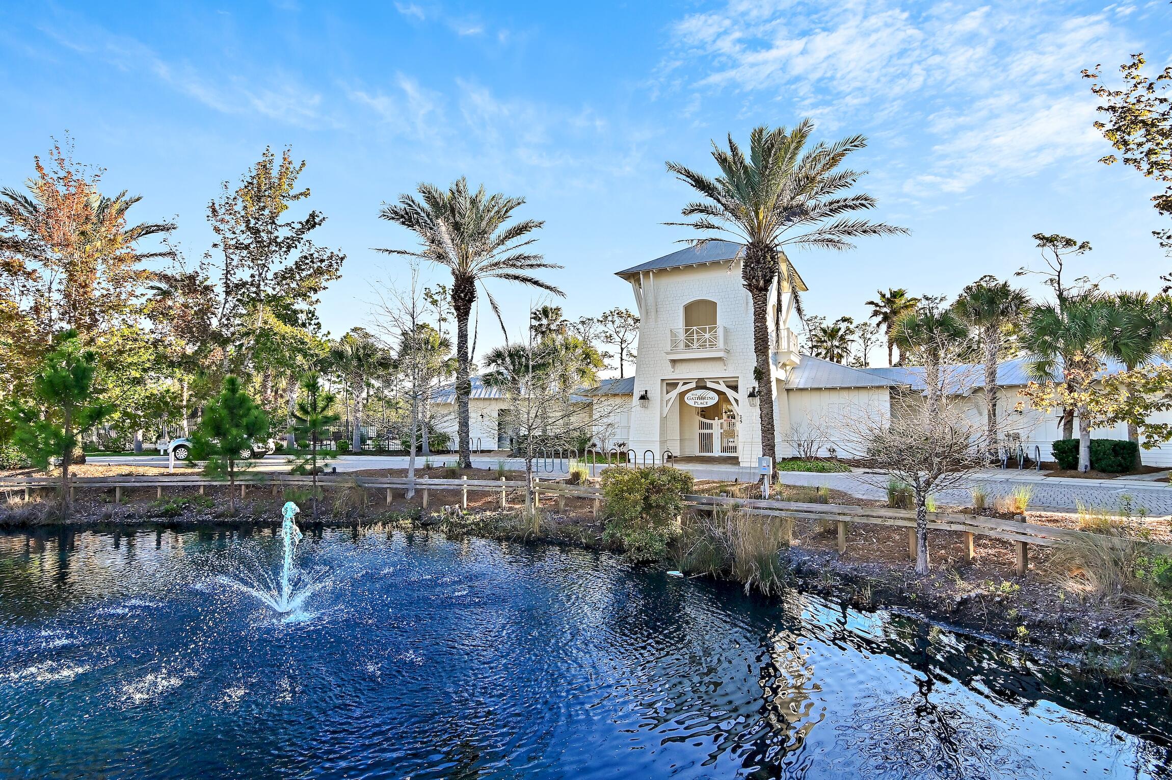 1143 Sandgrass Boulevard Santa Rosa Beach, FL 32459 - Photo 55 of 57 web_Naturewalk amenities 2024 new paint