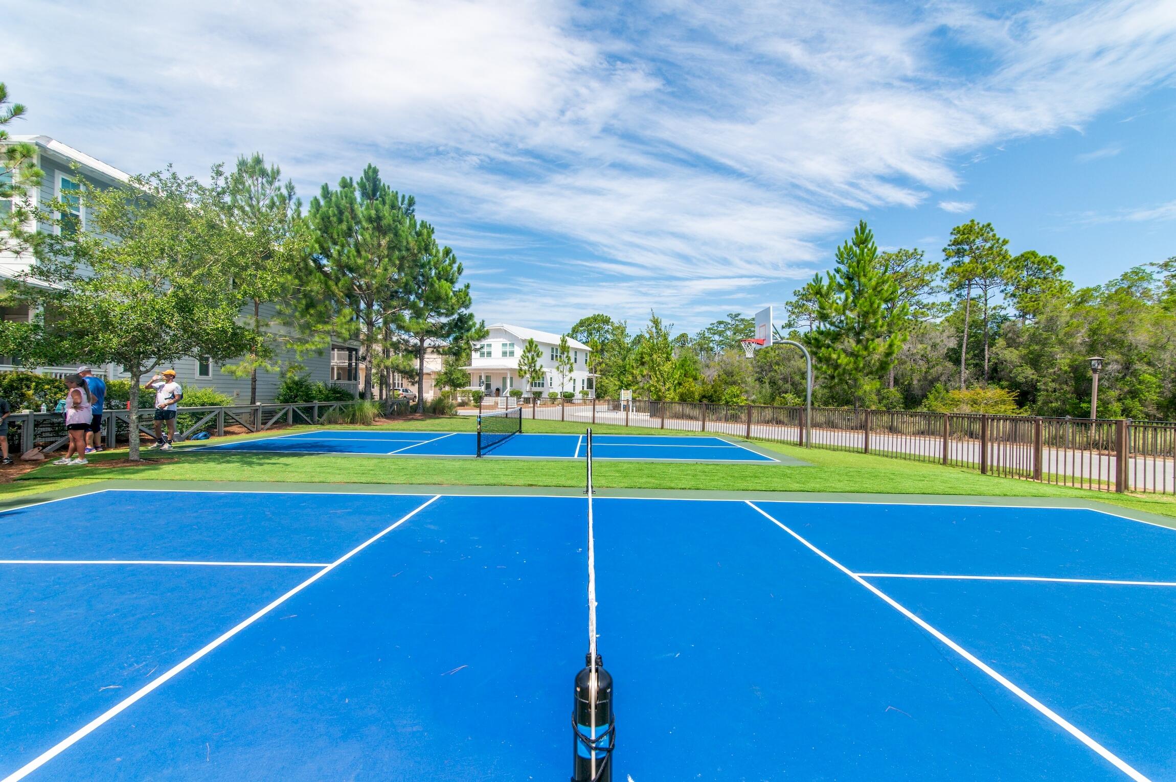1143 Sandgrass Boulevard Santa Rosa Beach, FL 32459 - Photo 57 of 57 web_Naturewalk amenities 2024 new paint