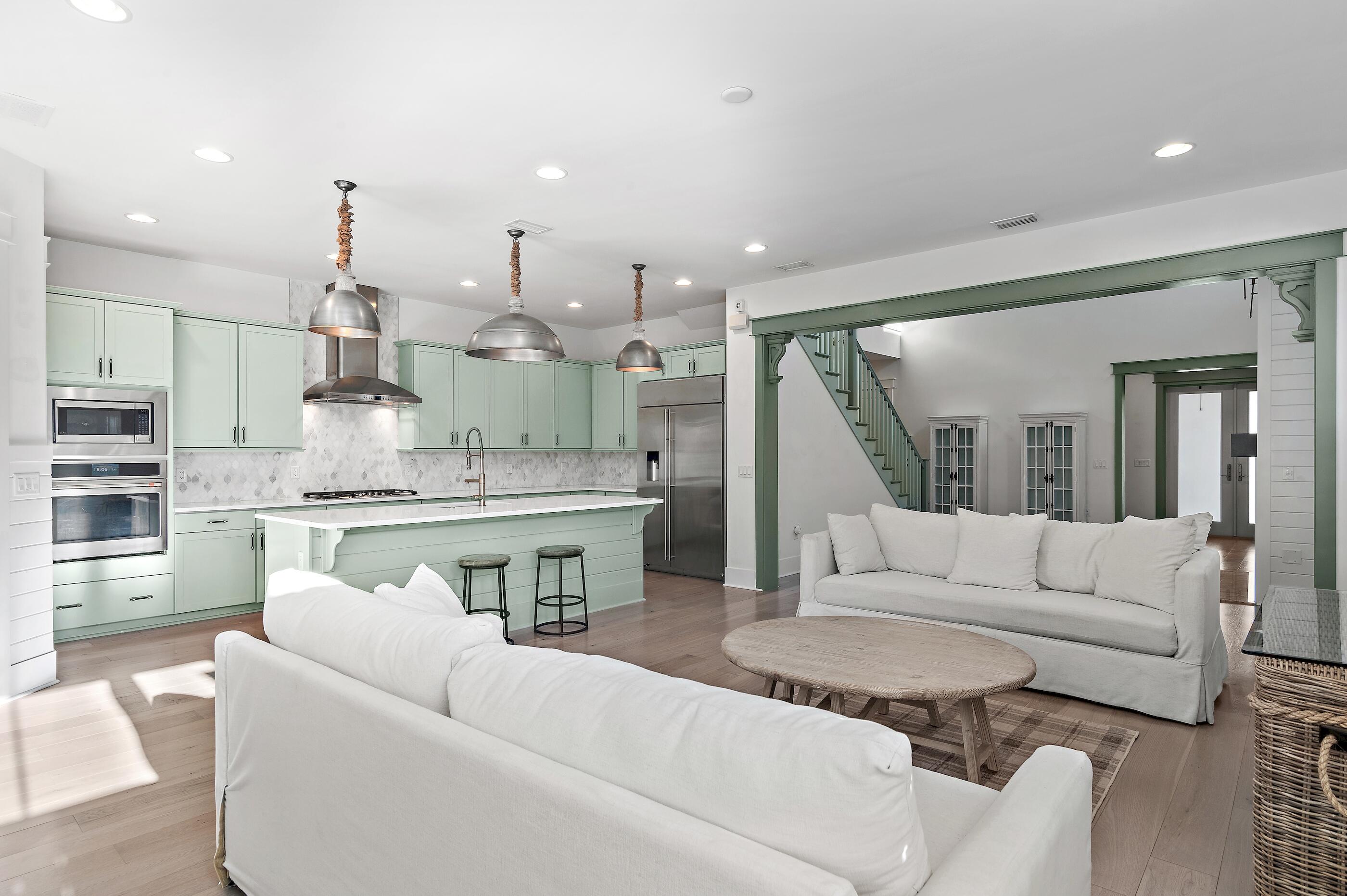 1143 Sandgrass Boulevard Santa Rosa Beach, FL 32459 - Photo 6 of 57 web_1143 Sandgrass Naturewalk _245