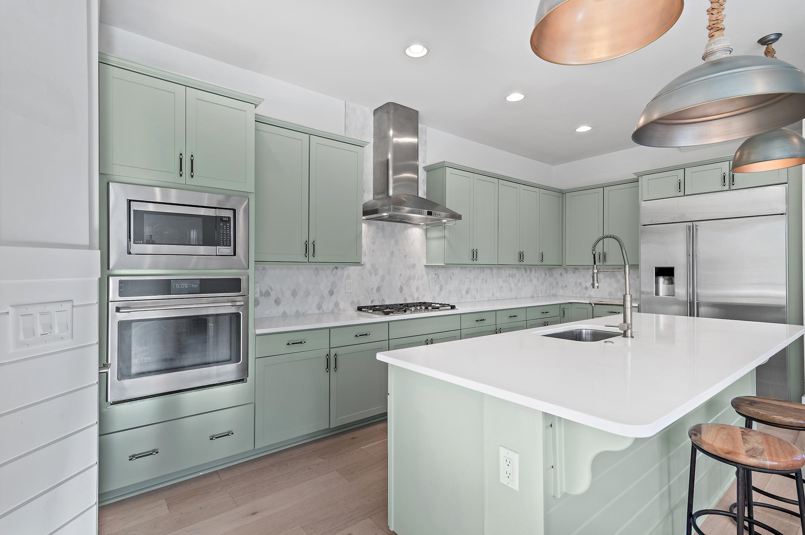 1143 Sandgrass Boulevard Santa Rosa Beach, FL 32459 - Photo 7 of 57 web_1143 Sandgrass Naturewalk _244