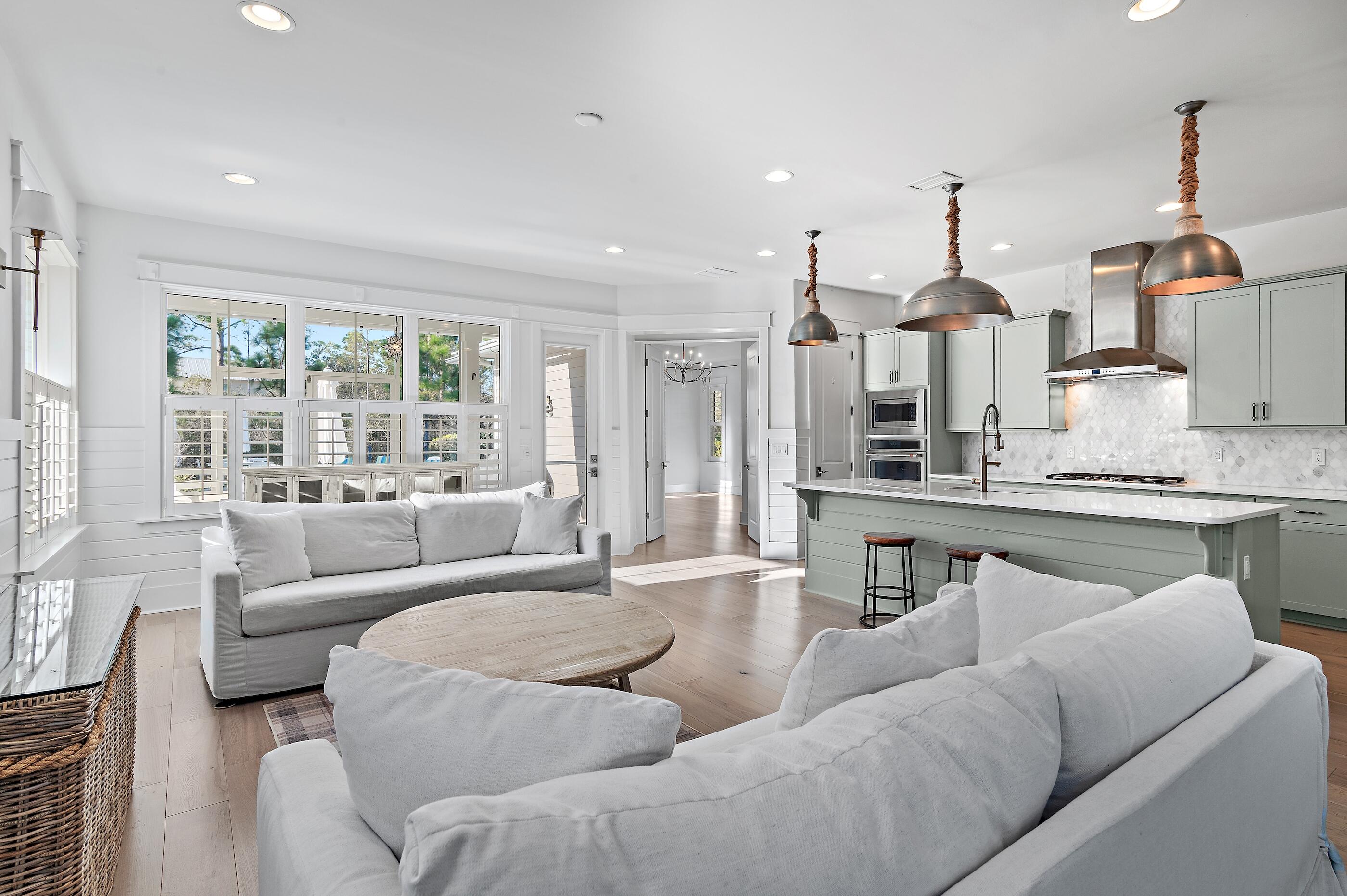 1143 Sandgrass Boulevard Santa Rosa Beach, FL 32459 - Photo 8 of 57 web_1143 Sandgrass Naturewalk _233