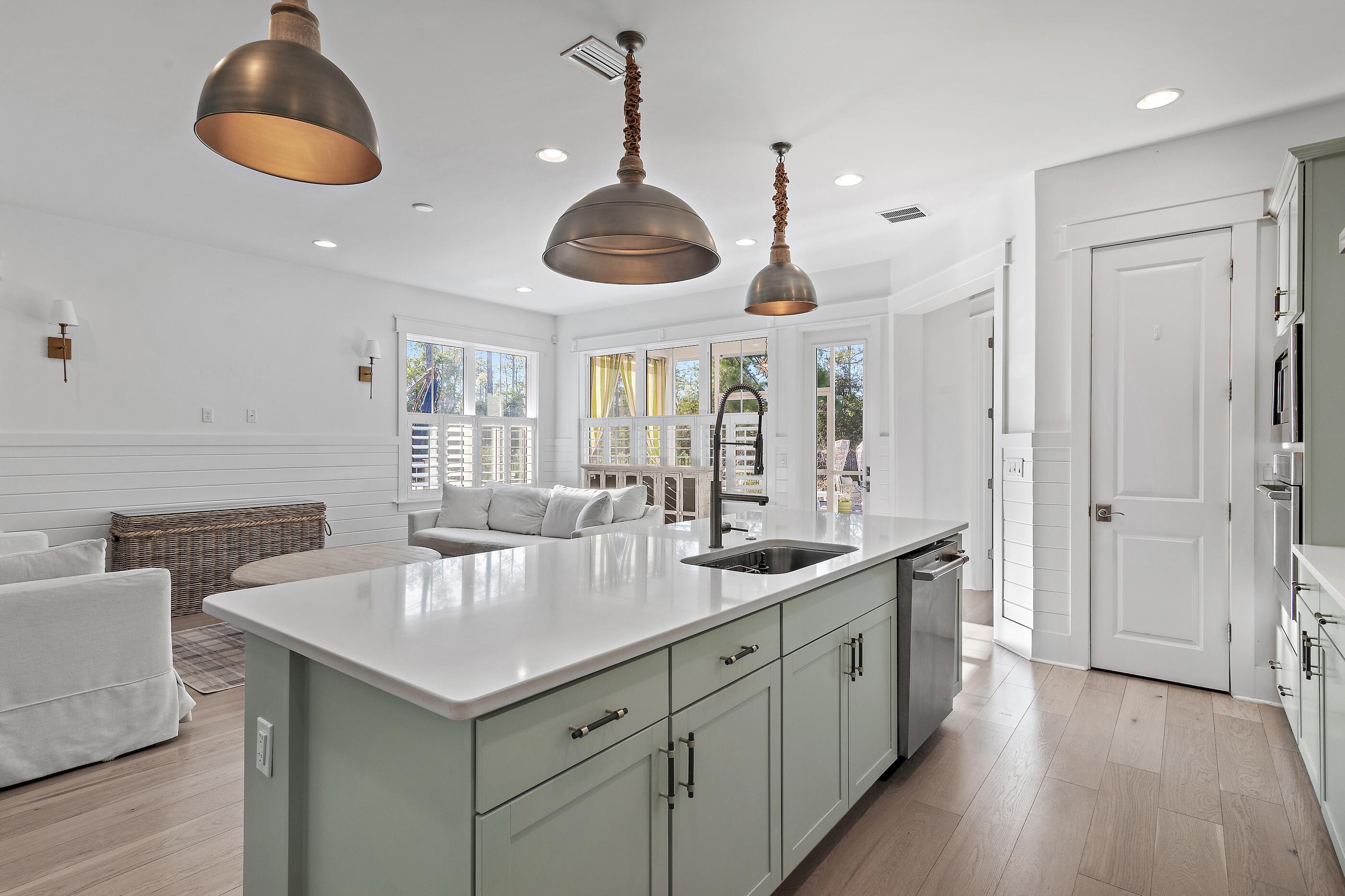 1143 Sandgrass Boulevard Santa Rosa Beach, FL 32459 - Photo 9 of 57 web_1143 Sandgrass Naturewalk _242