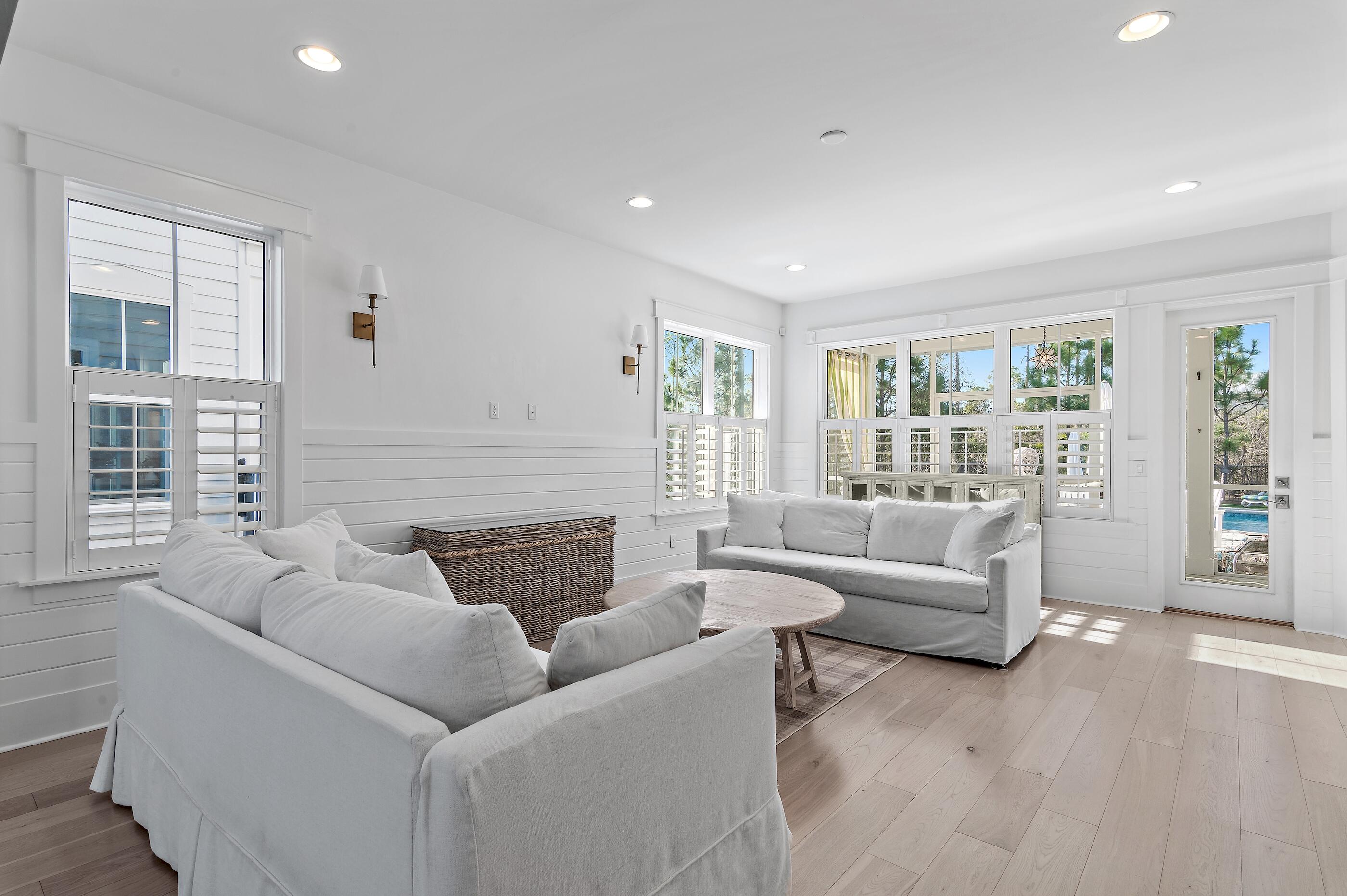 1143 Sandgrass Boulevard Santa Rosa Beach, FL 32459 - Photo 10 of 57 web_1143 Sandgrass Naturewalk _232