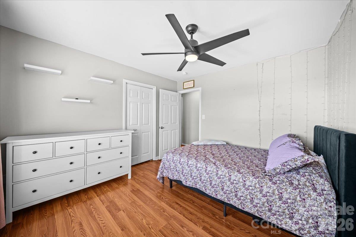2241 Killian Road Lincolnton, NC 28092 - Photo 14 of 26 Gallery Image 14