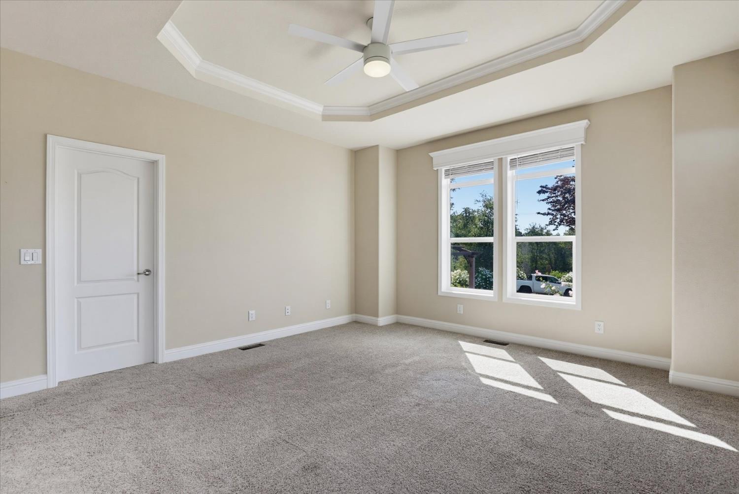 11503 Lime Kiln Road Grass Valley, CA 95949 - Photo 16 of 49 PRIMARY SUITE
