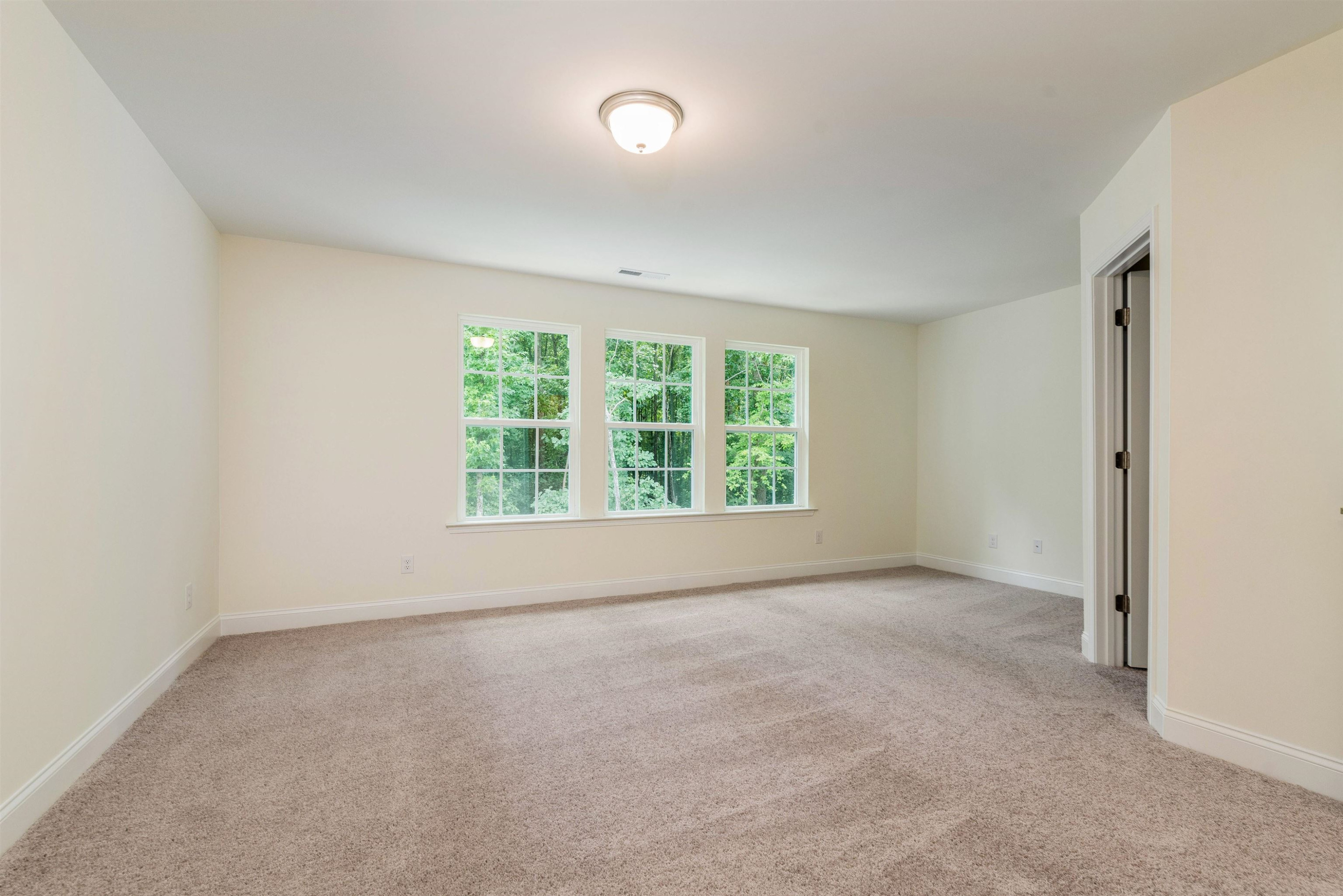 4767 Lord Fogelman Way, Unit 52 Raleigh, NC 27610 - Photo 13 of 30 Photo 13
