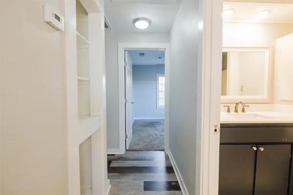 $245,000 | 2518 Daugherty Street, Waller, TX 77484