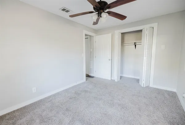 $245,000 | 2518 Daugherty Street, Waller, TX 77484