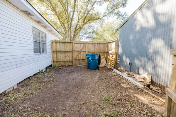 $245,000 | 2518 Daugherty Street, Waller, TX 77484