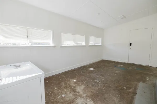 $245,000 | 2518 Daugherty Street, Waller, TX 77484