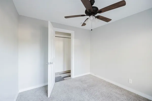 $245,000 | 2518 Daugherty Street, Waller, TX 77484