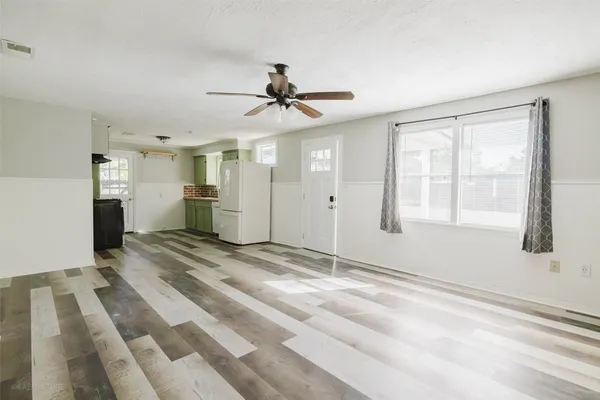 $245,000 | 2518 Daugherty Street, Waller, TX 77484