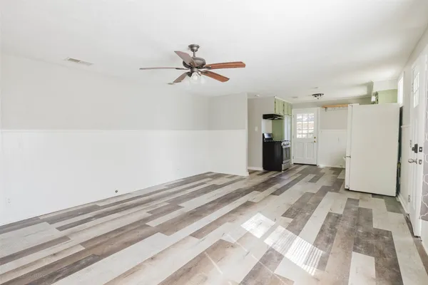 $245,000 | 2518 Daugherty Street, Waller, TX 77484