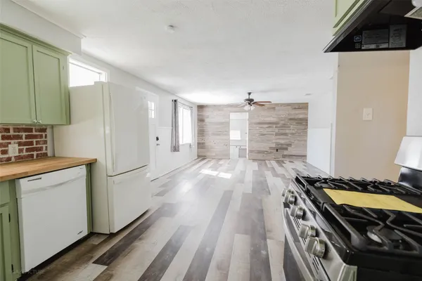 $245,000 | 2518 Daugherty Street, Waller, TX 77484