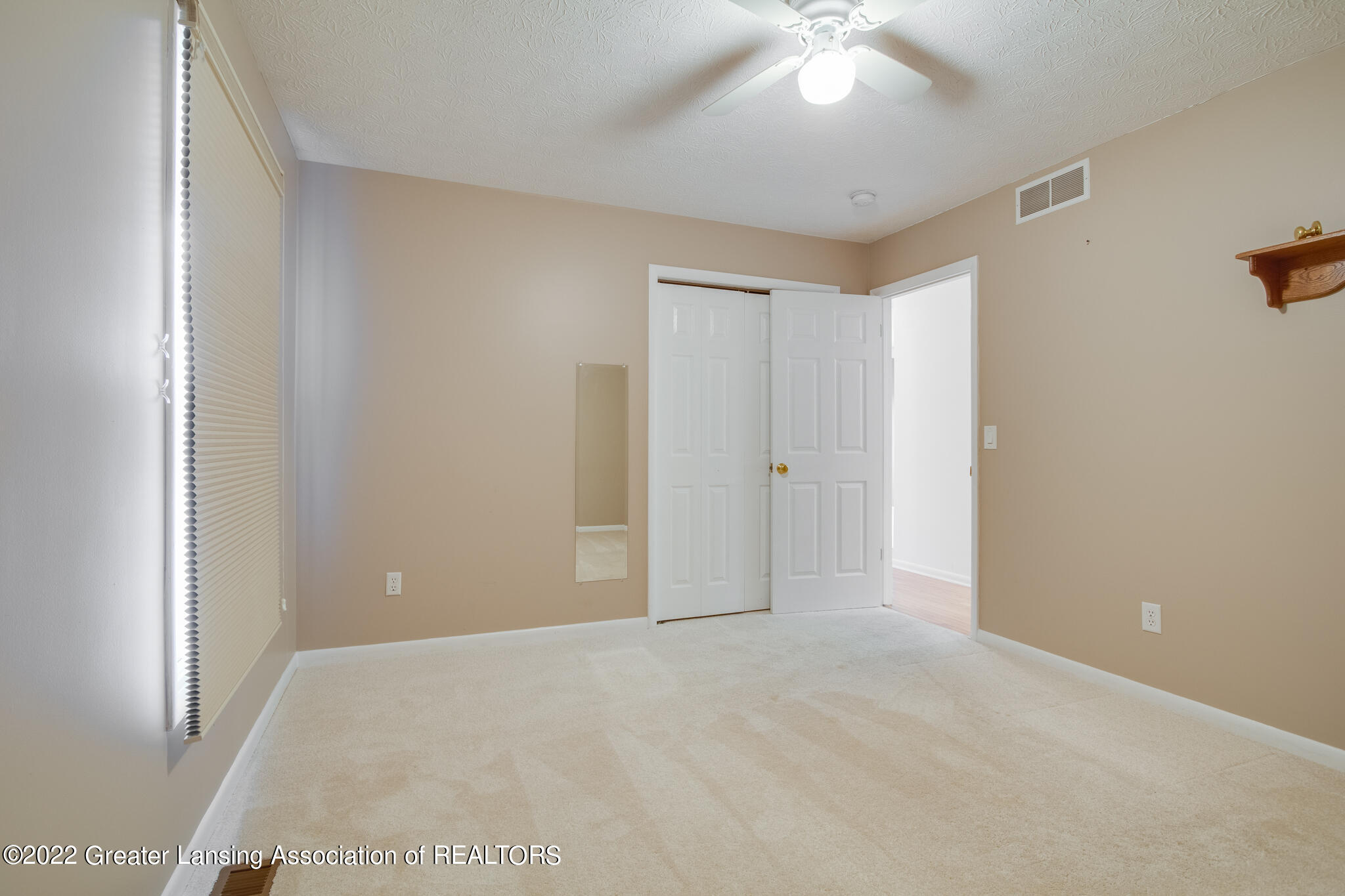 2360 Hawley Road Mason, MI 48854 - Photo 17 of 30 2360_Hawley_JEFF-29