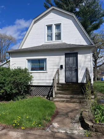 $113,000 | 12417 South Wentworth Avenue, Chicago, IL 60628