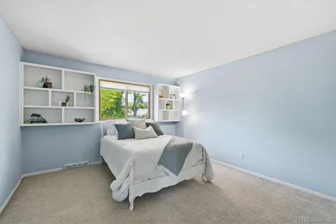 $889,000 | 6908 West Nova Drive, Littleton, CO 80128