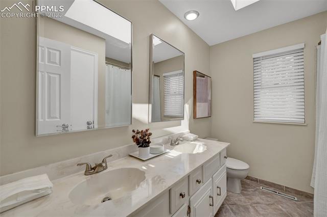 3011 Springdowns Place, Unit P1 Colorado Springs, CO 80906 - Photo 26 of 38 Gallery Image 26