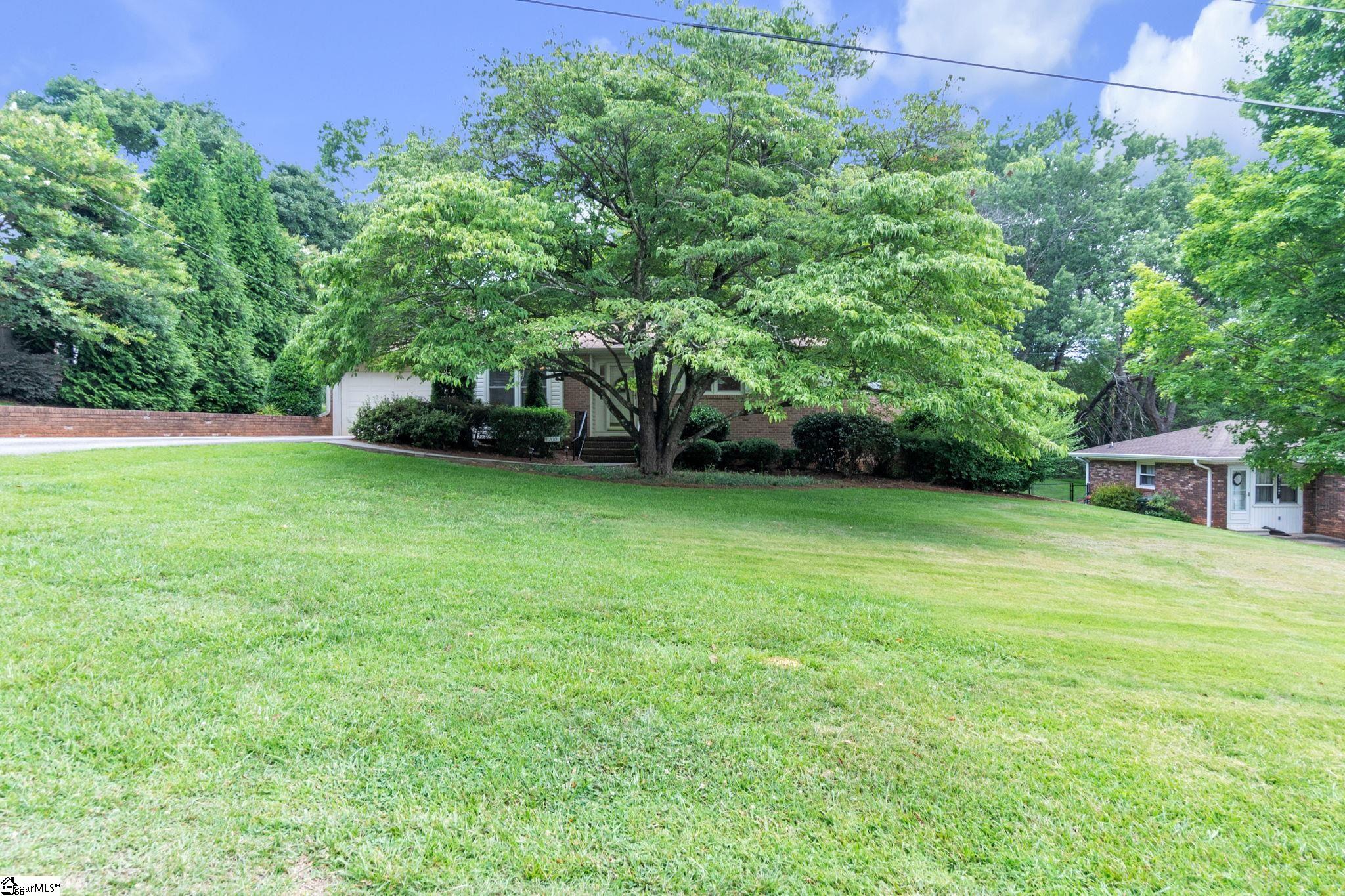 200 Rampey Street Easley, SC 29640 - Photo 27 of 41