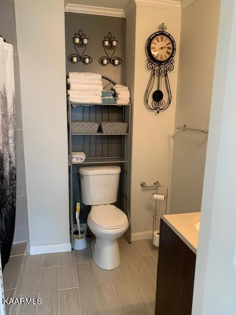 107 West Geneva Lane Oak Ridge, TN 37830 - Photo 14 of 19 IMG_4899
