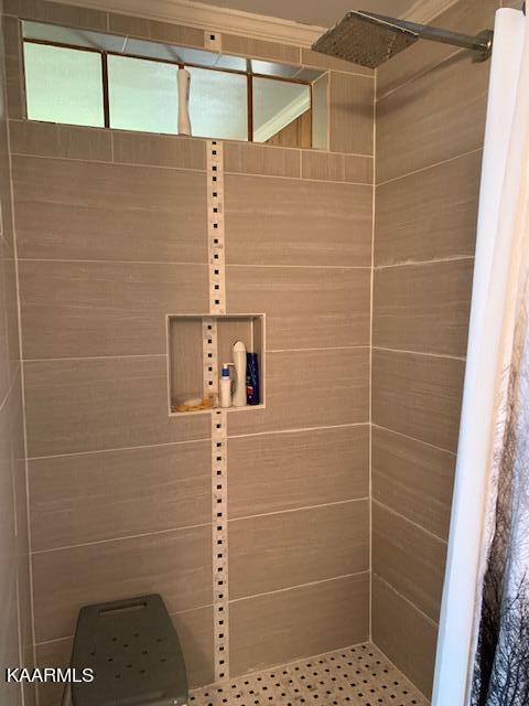 107 West Geneva Lane Oak Ridge, TN 37830 - Photo 15 of 19 IMG_4898