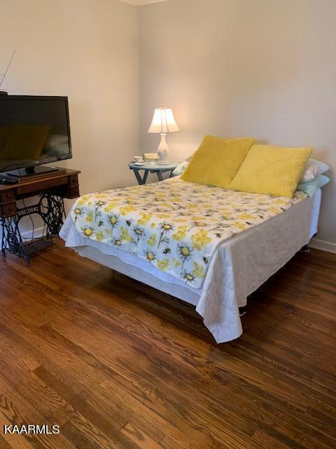 107 West Geneva Lane Oak Ridge, TN 37830 - Photo 5 of 19 IMG_4893
