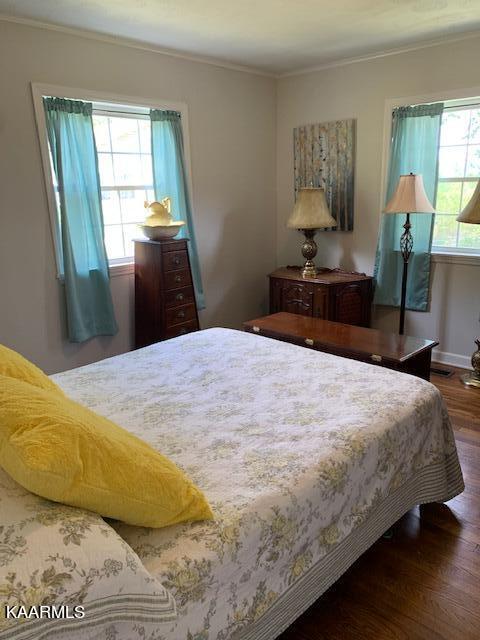 107 West Geneva Lane Oak Ridge, TN 37830 - Photo 6 of 19 IMG_4895