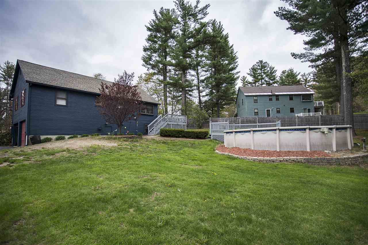 99 Rockingham Road Derry, NH 03038 - Photo 22 of 23