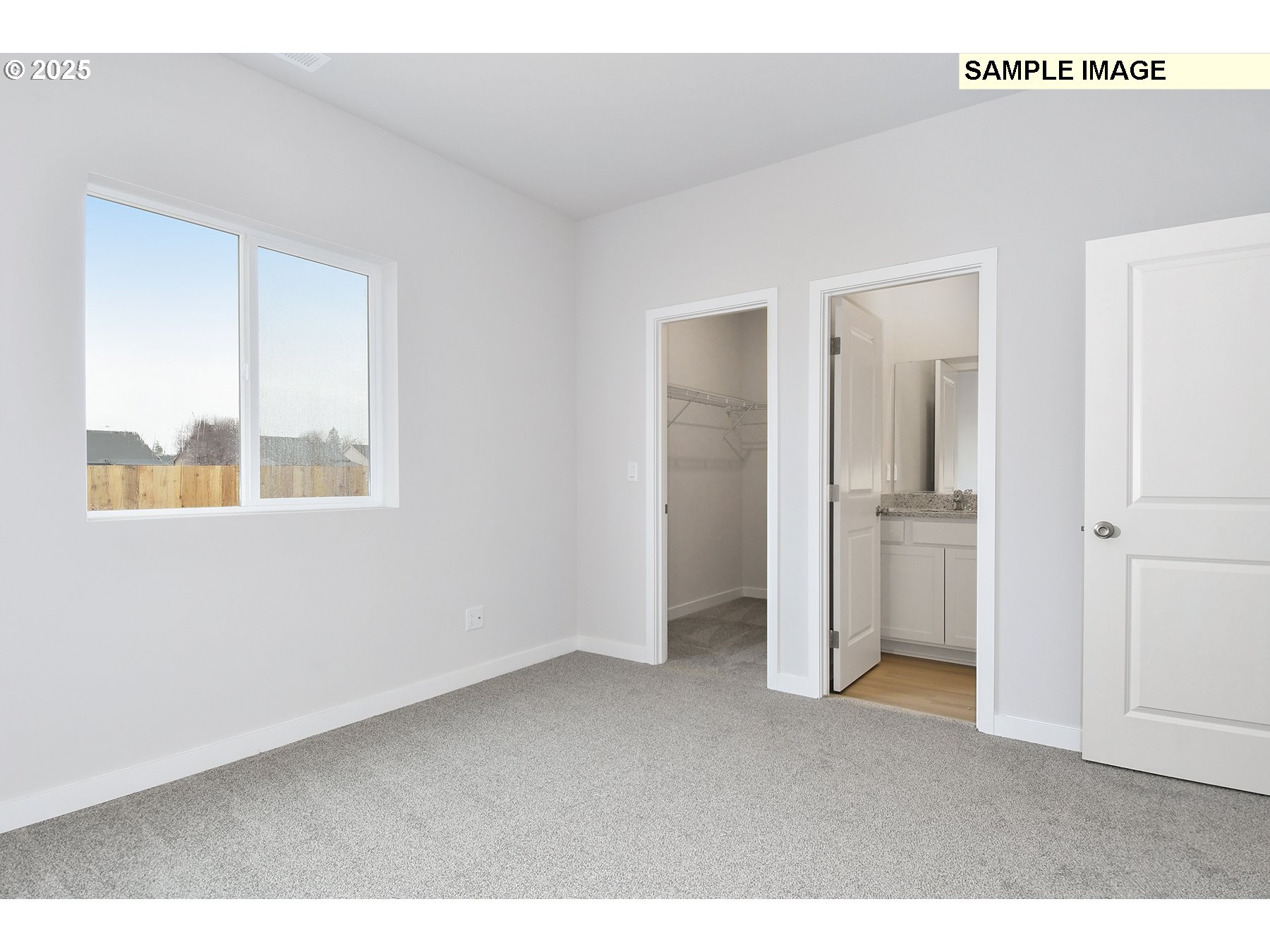 1385 Owl Avenue Woodburn, OR 97071 - Photo 9 of 15