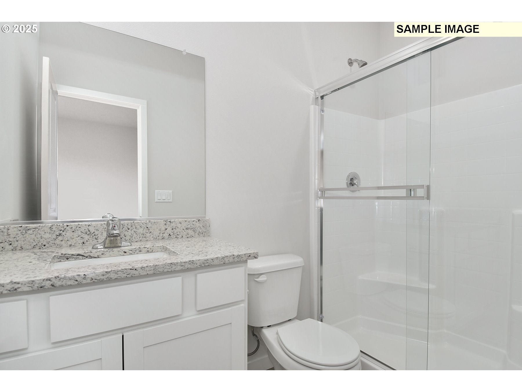 1385 Owl Avenue Woodburn, OR 97071 - Photo 10 of 15